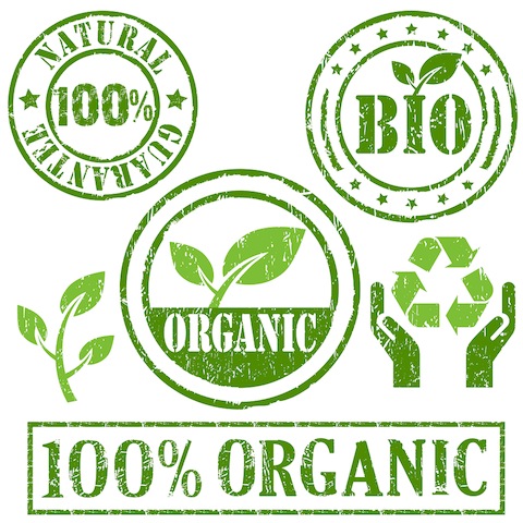 organico eco-concepcion